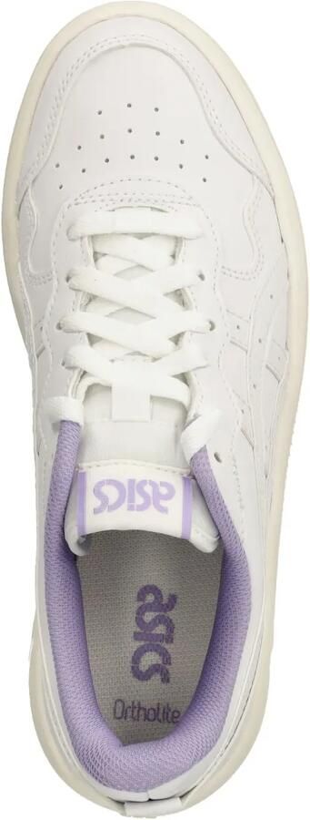 ASICS Japan S ST sneakers Wit - Foto 4