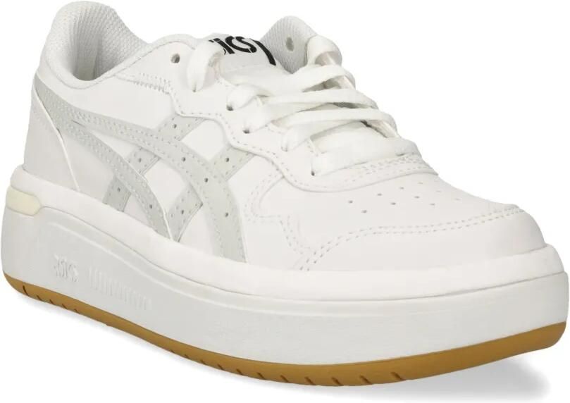 ASICS Gel-Quantum 360 VIII Utility sneakers Grijs - Foto 4