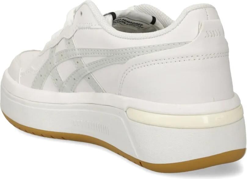 ASICS Japan S ST sneakers Wit - Foto 2
