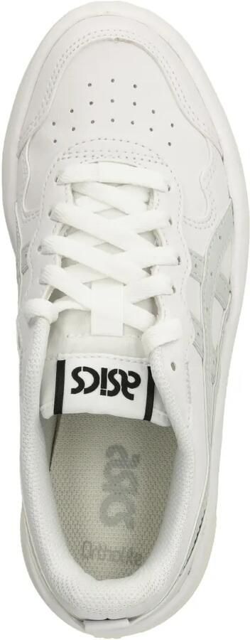 ASICS Gel-Quantum 360 VIII Utility sneakers Grijs - Foto 15