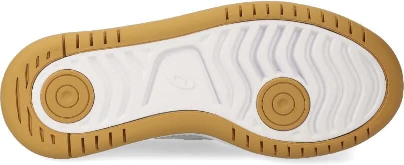 ASICS Gel-Quantum 360 VIII Utility sneakers Grijs - Foto 18