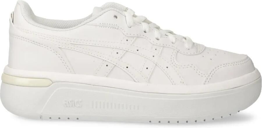 ASICS Gel-Quantum 360 VIII Utility sneakers Grijs - Foto 11