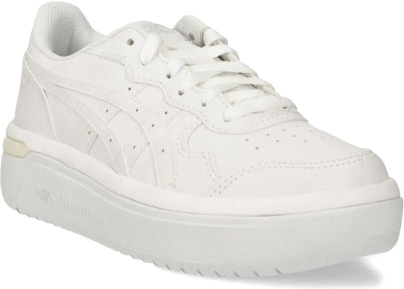 ASICS Gel-Quantum 360 VIII Utility sneakers Grijs - Foto 3