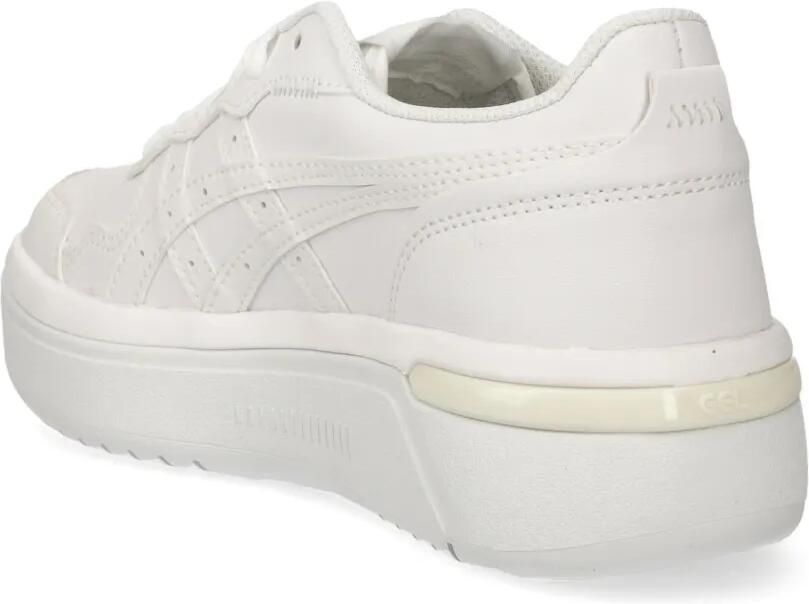ASICS Gel-Quantum 360 VIII Utility sneakers Grijs - Foto 2