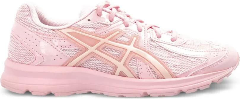 ASICS GEL-KAYANO 14 sneakers Zilver