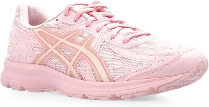 ASICS GEL-KAYANO 14 sneakers Zilver - Foto 3