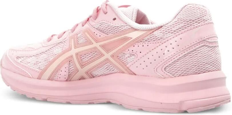 ASICS GEL-KAYANO 14 sneakers Zilver - Foto 4