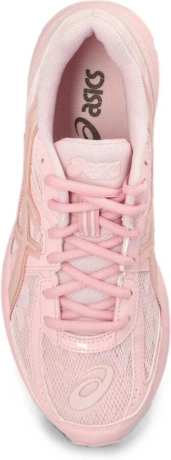 ASICS GEL-KAYANO 14 sneakers Zilver - Foto 5