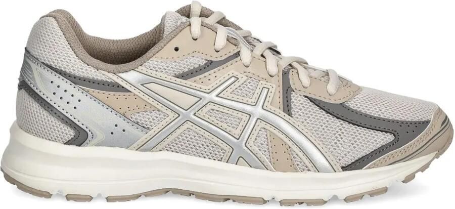 ASICS Gel-Venture 6 sneakers Zwart