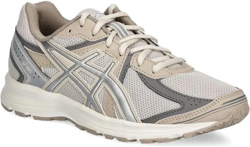 ASICS Gel-Venture 6 sneakers Zwart - Foto 3