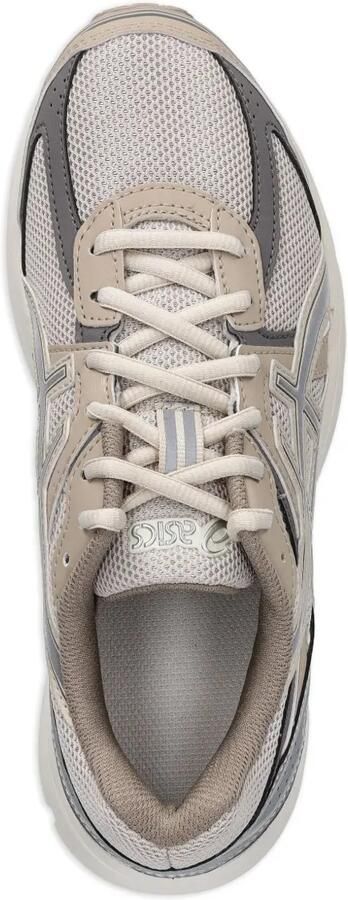 ASICS Gel-Venture 6 sneakers Zwart - Foto 4