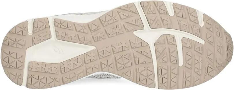 ASICS Gel-Venture 6 sneakers Zwart - Foto 5