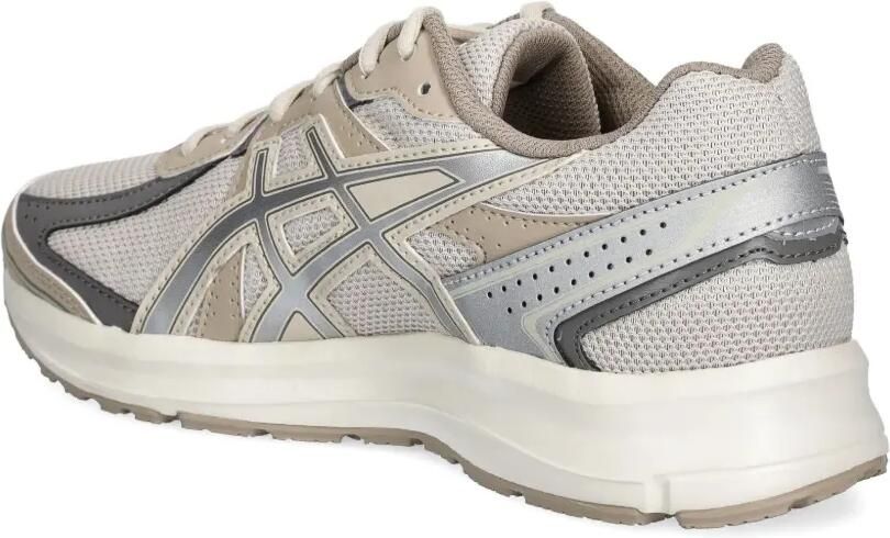 ASICS Gel-Venture 6 sneakers Zwart - Foto 2