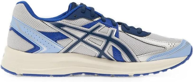 ASICS Gel-Quantum 360 sneakers met reliëf Grijs