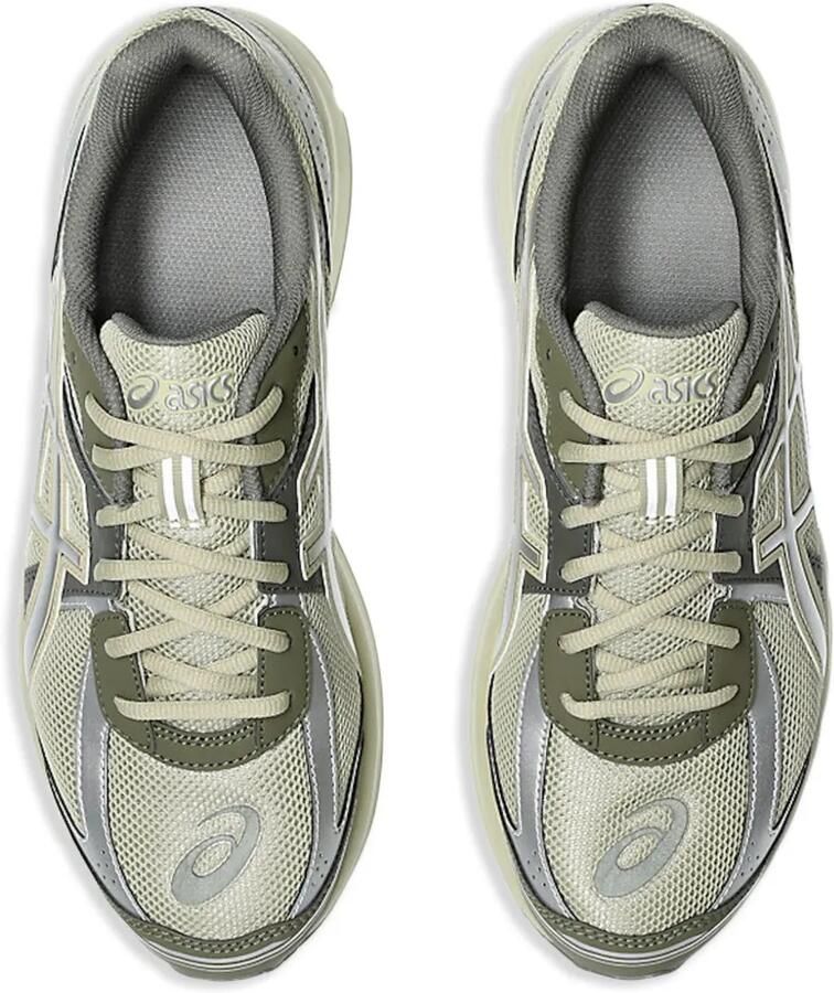 ASICS JOG 100S sneakers Bruin - Foto 2