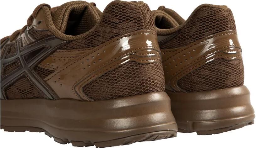 ASICS Jog 100s sneakers Bruin