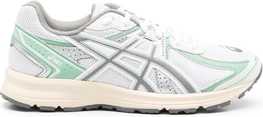 ASICS JOG 100S sneakers Wit
