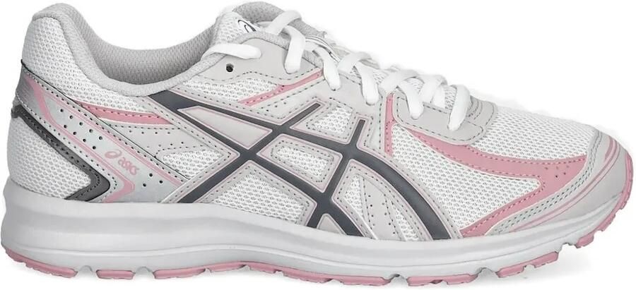 ASICS JOG 100S sneakers Wit