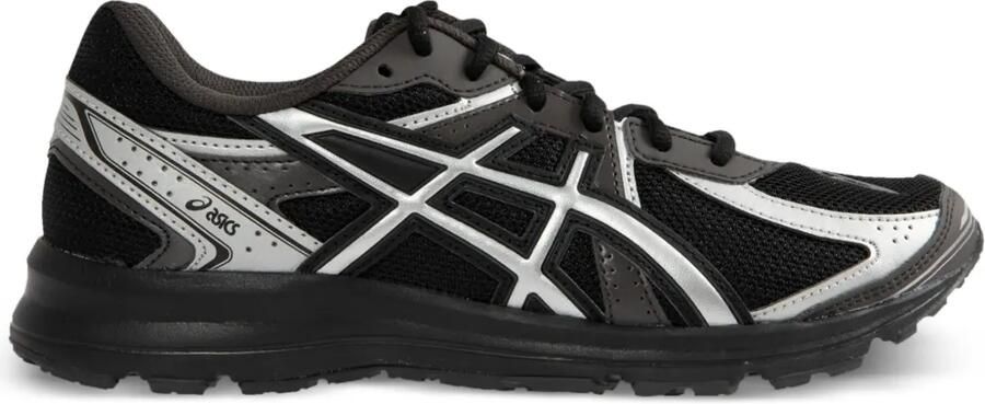ASICS JOG 100S sneakers Zwart