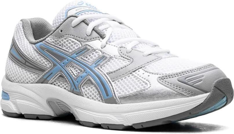 Asics Kids Gel-1130 "Arctic Sky" sneakers Wit
