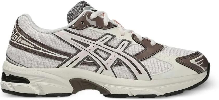 Asics Kids GEL-1130 GS low-top sneakers Roze - Foto 2