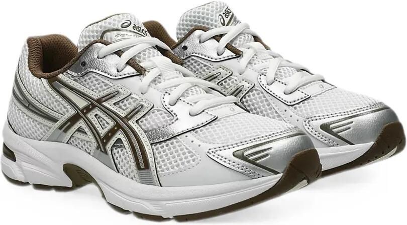 Asics Kids Gel-1130 GS sneakers Wit