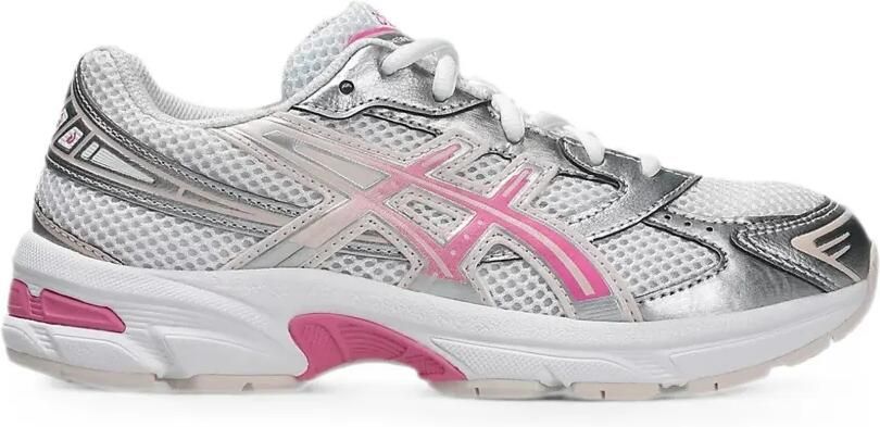 Asics Kids Gel-1130 GS sneakers Wit