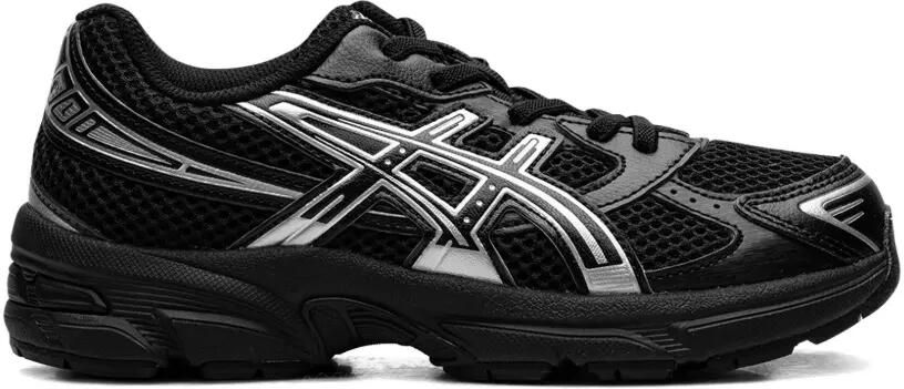 Asics Kids Gel-1130 PS sneakers Zwart