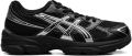 Asics Kids Gel-1130 PS sneakers Zwart - Zwart