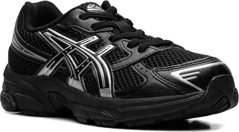 Asics Kids Gel-1130 PS sneakers Zwart - Foto 2