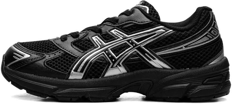 Asics Kids Gel-1130 PS sneakers Zwart - Foto 3