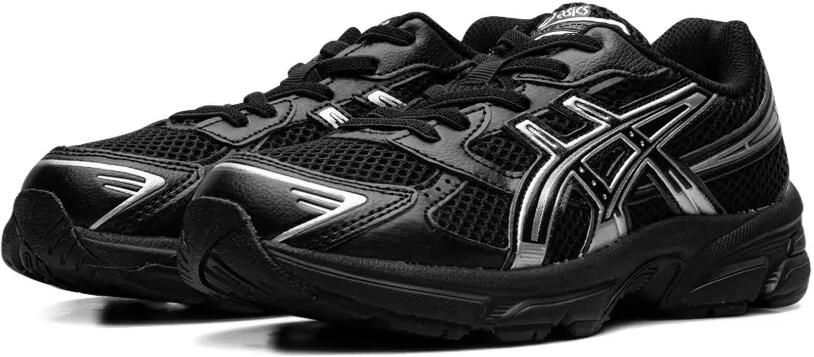 Asics Kids Gel-1130 PS sneakers Zwart - Foto 5