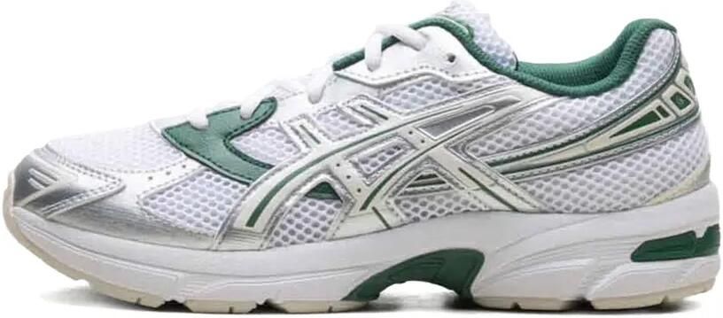 Asics Kids GEL-1130 "Shamrock" sneakers Wit