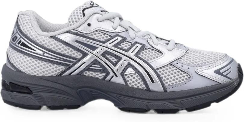 Asics Kids GEL-1130 sneakers Grijs