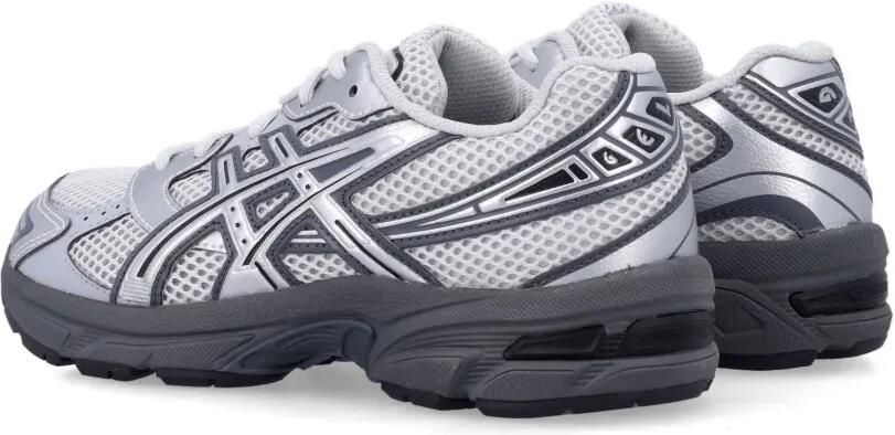Asics Kids GEL-1130 sneakers Grijs - Foto 2