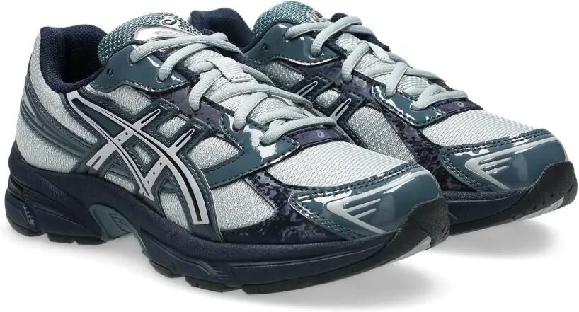 Asics Kids Gel 1130 sneakers Grijs
