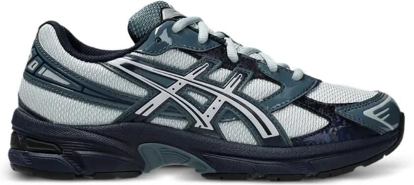 Asics Kids Gel 1130 sneakers Grijs - Foto 2