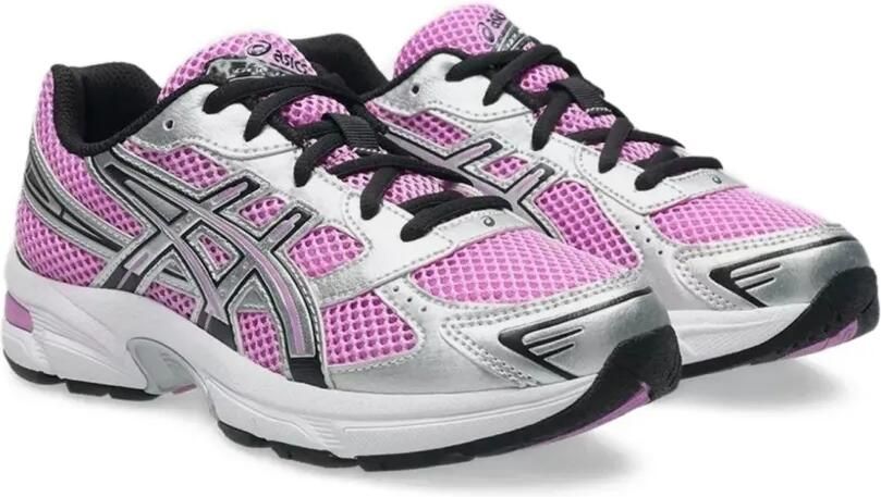Asics Kids Gel-1130 sneakers Roze