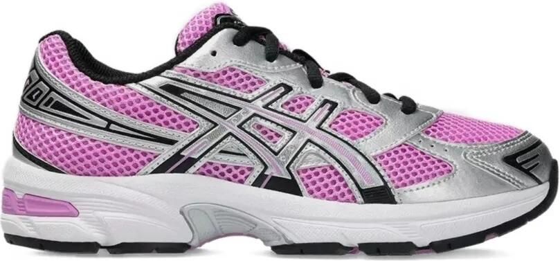 Asics Kids Gel-1130 sneakers Roze - Foto 3
