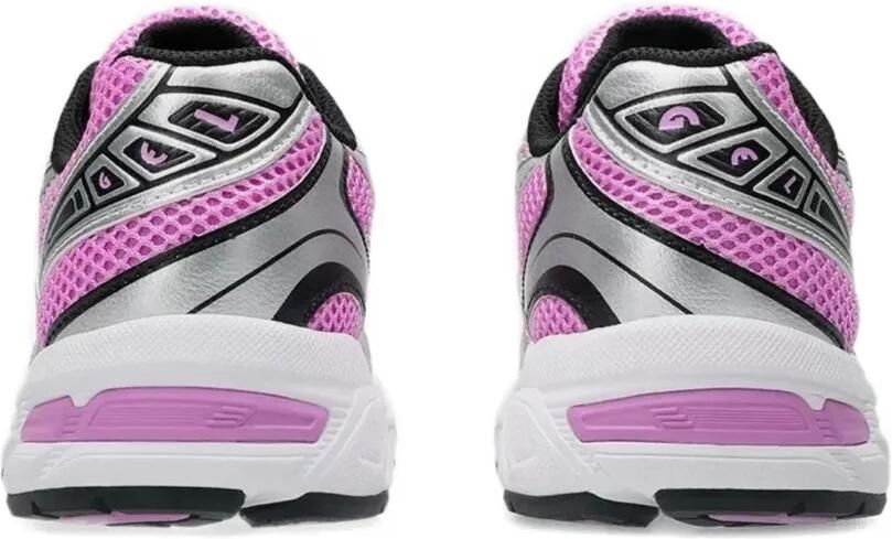 Asics Kids Gel-1130 sneakers Roze - Foto 2