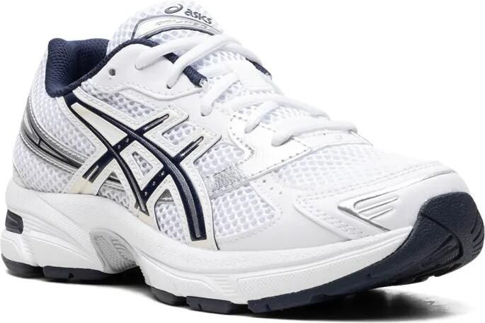Asics Kids Gel-1130 sneakers Wit
