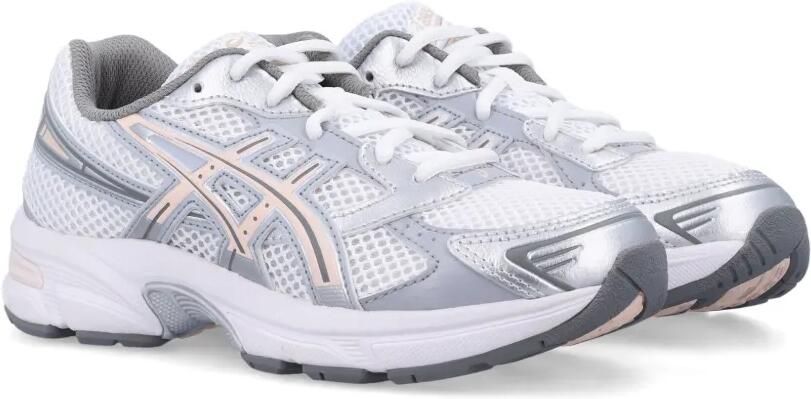 Asics Kids Gel-1130 sneakers Wit