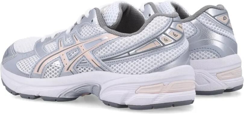 Asics Kids Gel-1130 sneakers Wit - Foto 2