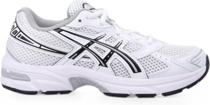 Asics Kids GEL-1130 sneakers Wit