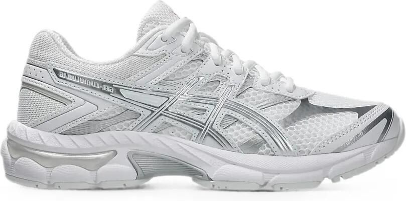 Asics Kids Gel-Cumulus 16 GS sneakers Wit