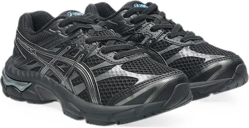 Asics Kids Gel-Cumulus 16 PS sneakers Zwart - Foto 2