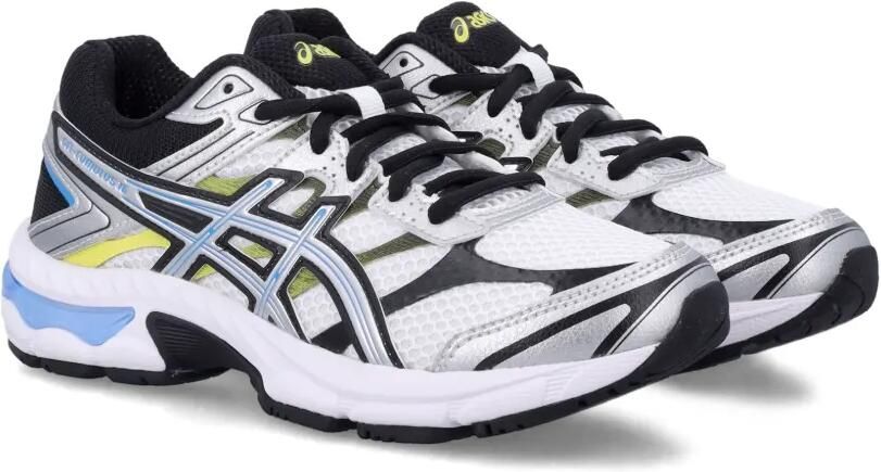 Asics Kids Gel-Cumulus 16 sneakers Wit