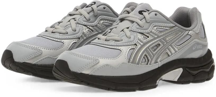 Asics Kids GEL-NYC GS sneakers Grijs