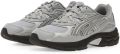Asics Kids GEL-NYC GS sneakers Grijs - Grijs