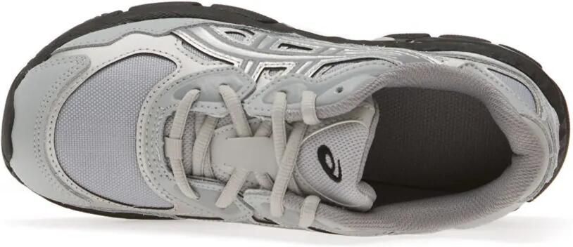 Asics Kids GEL-NYC GS sneakers Grijs - Foto 4